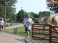 51 parkrun 024-sign
