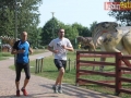 51 parkrun 025-sign