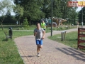 51 parkrun 033-sign