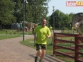 51 parkrun 040-sign