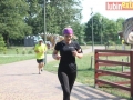 51 parkrun 041-sign