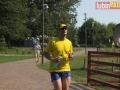51 parkrun 043-sign