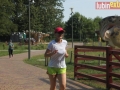 51 parkrun 044-sign