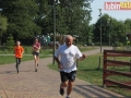 51 parkrun 046-sign