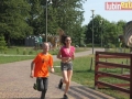 51 parkrun 048-sign