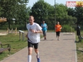 51 parkrun 049-sign