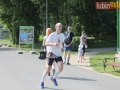 51 parkrun 052-sign