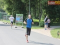 51 parkrun 053-sign