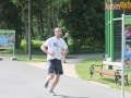 51 parkrun 054-sign