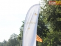 51 parkrun 055-sign