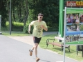 51 parkrun 056-sign
