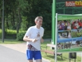 51 parkrun 057-sign