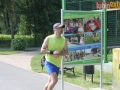 51 parkrun 058-sign