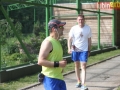 51 parkrun 059-sign
