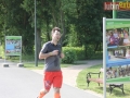 51 parkrun 062-sign