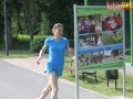 51 parkrun 064-sign