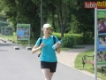 51 parkrun 066-sign
