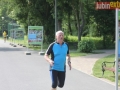 51 parkrun 067-sign