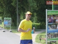 51 parkrun 068-sign