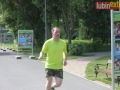 51 parkrun 069-sign