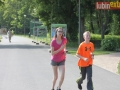 51 parkrun 070-sign