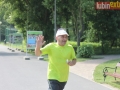 51 parkrun 071-sign