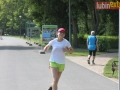 51 parkrun 073-sign