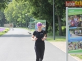 51 parkrun 074-sign