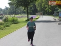 51 parkrun 075-sign