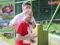 51 parkrun 076-sign