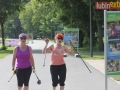 51 parkrun 077-sign