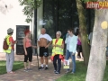 51 parkrun 078-sign