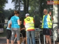 51 parkrun 079-sign