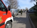smiertelny_ciezarowka_001