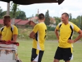 aston cup turniej piłki nożnej (1)