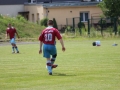 aston cup turniej piłki nożnej (10)