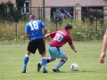 aston cup turniej piłki nożnej (11)