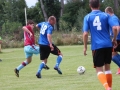 aston cup turniej piłki nożnej (13)