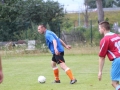 aston cup turniej piłki nożnej (14)