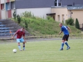 aston cup turniej piłki nożnej (15)