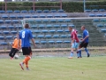 aston cup turniej piłki nożnej (16)