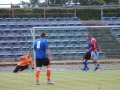 aston cup turniej piłki nożnej (17)