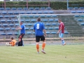 aston cup turniej piłki nożnej (18)