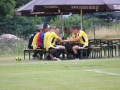aston cup turniej piłki nożnej (19)