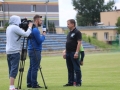 aston cup turniej piłki nożnej (2)