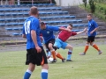 aston cup turniej piłki nożnej (20)