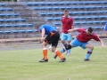 aston cup turniej piłki nożnej (21)