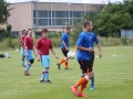 aston cup turniej piłki nożnej (22)