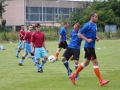 aston cup turniej piłki nożnej (23)