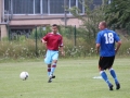 aston cup turniej piłki nożnej (24)
